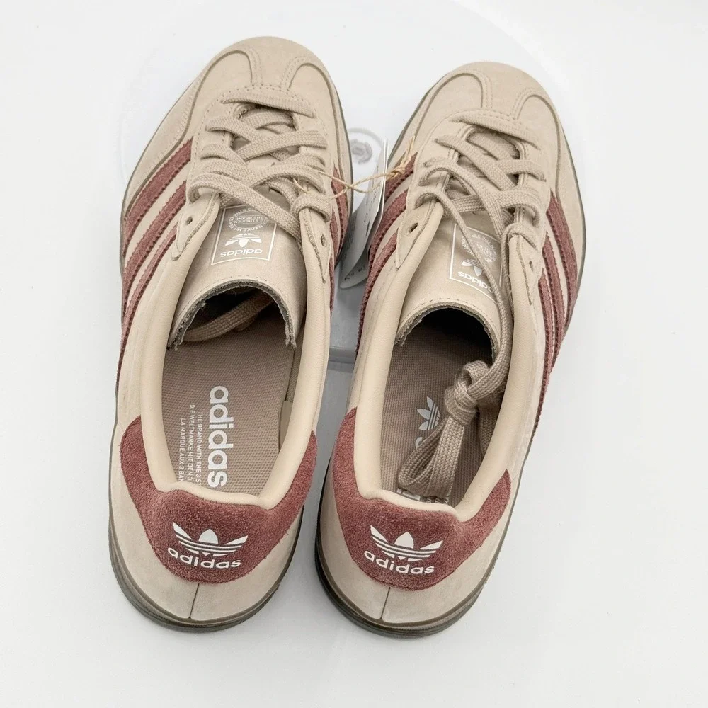 adidas item new